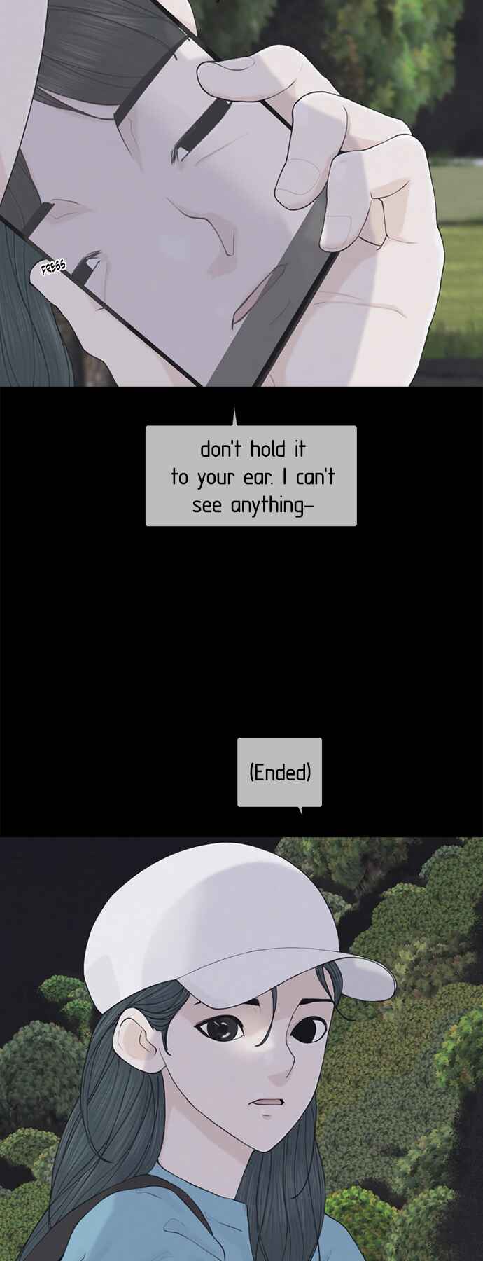 Chapter 3 - Page 21