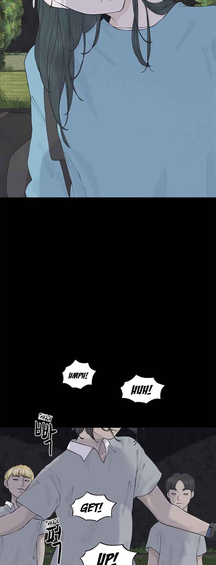 Chapter 3 - Page 27