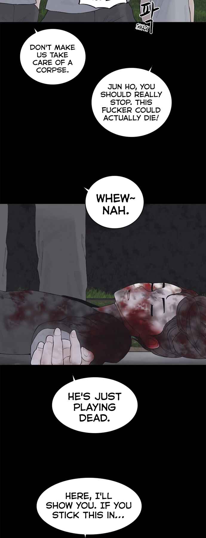 Chapter 3 - Page 28