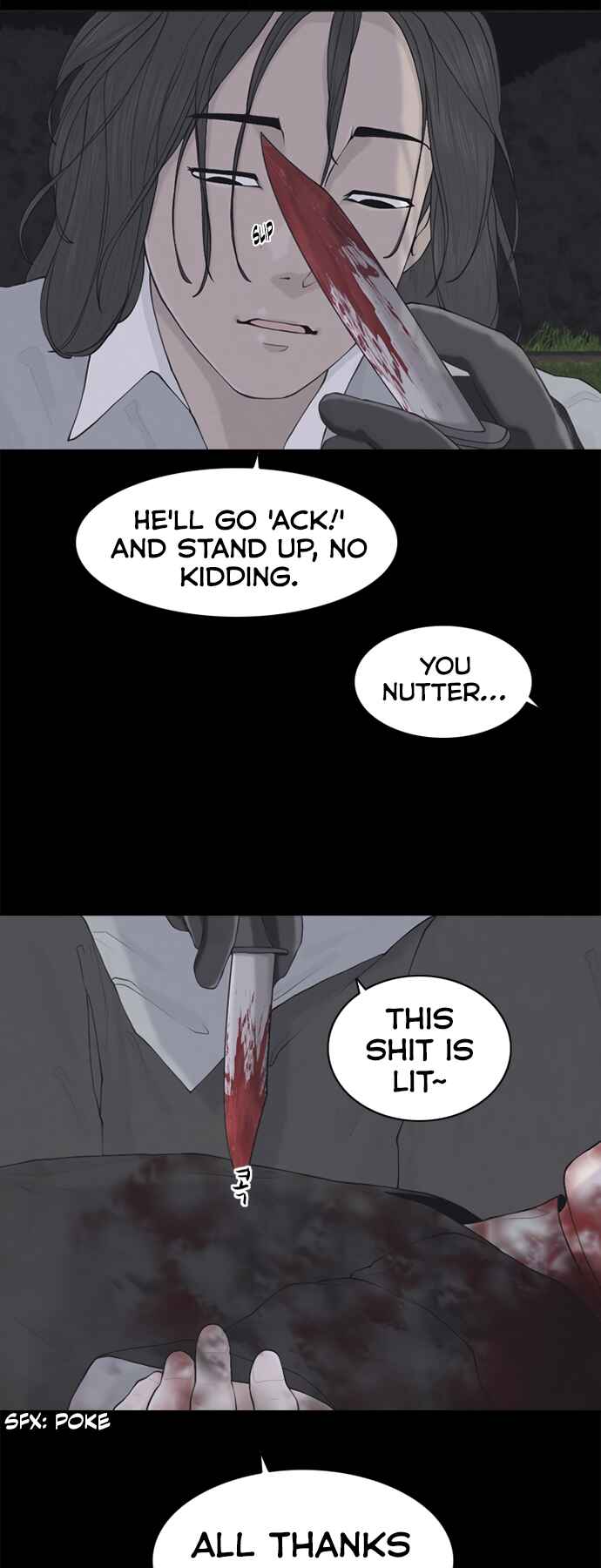 Chapter 3 - Page 29