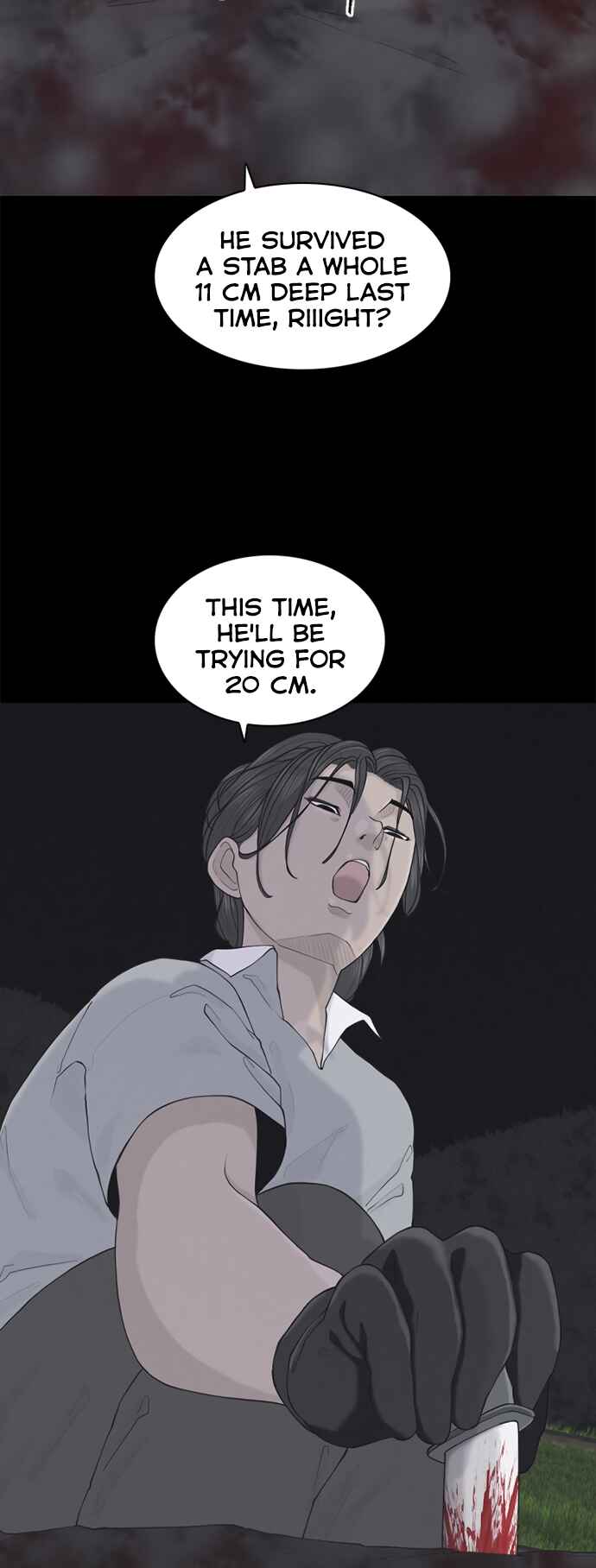 Chapter 3 - Page 31