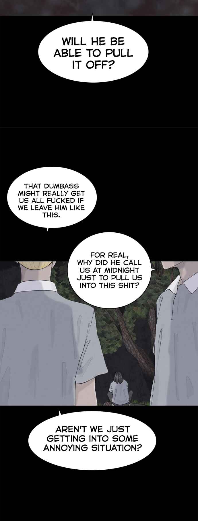 Chapter 3 - Page 32