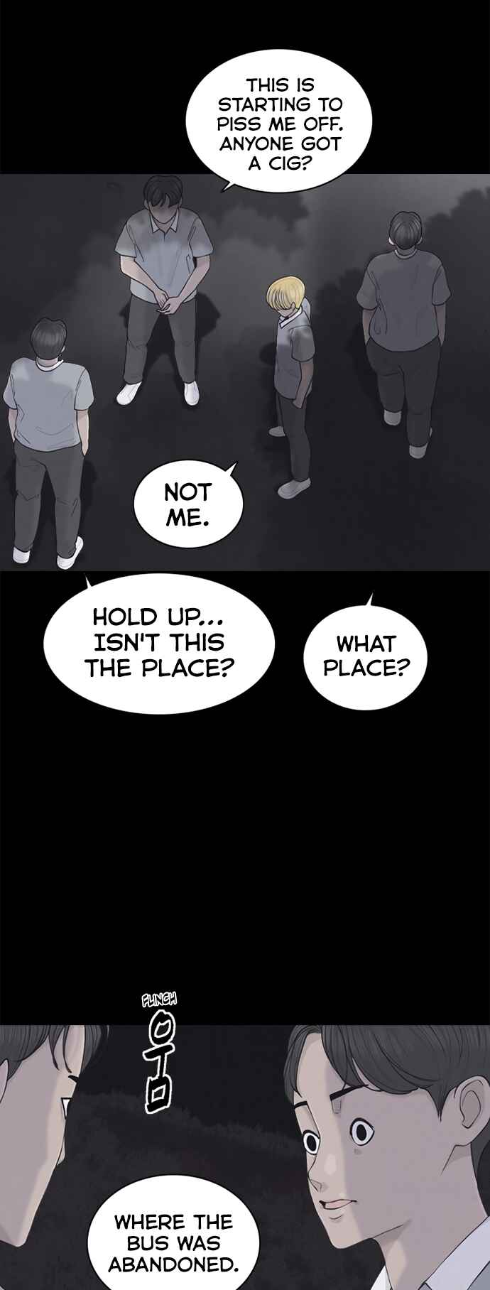 Chapter 3 - Page 33