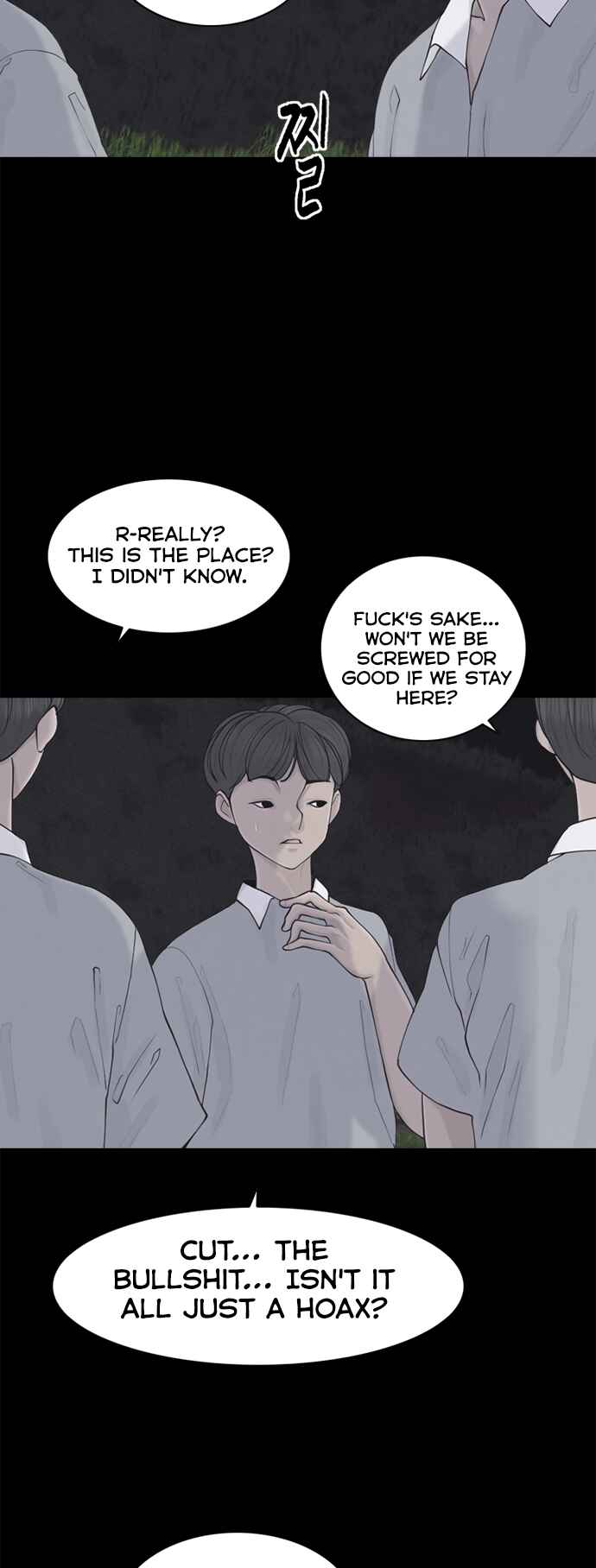 Chapter 3 - Page 34