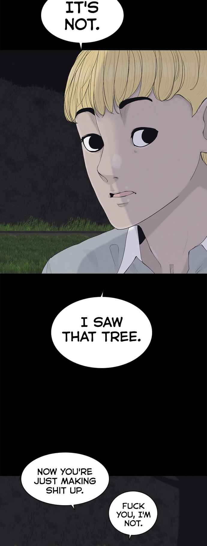 Chapter 3 - Page 35
