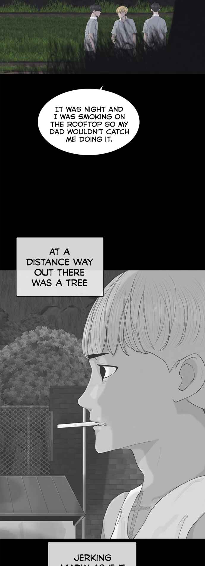 Chapter 3 - Page 36