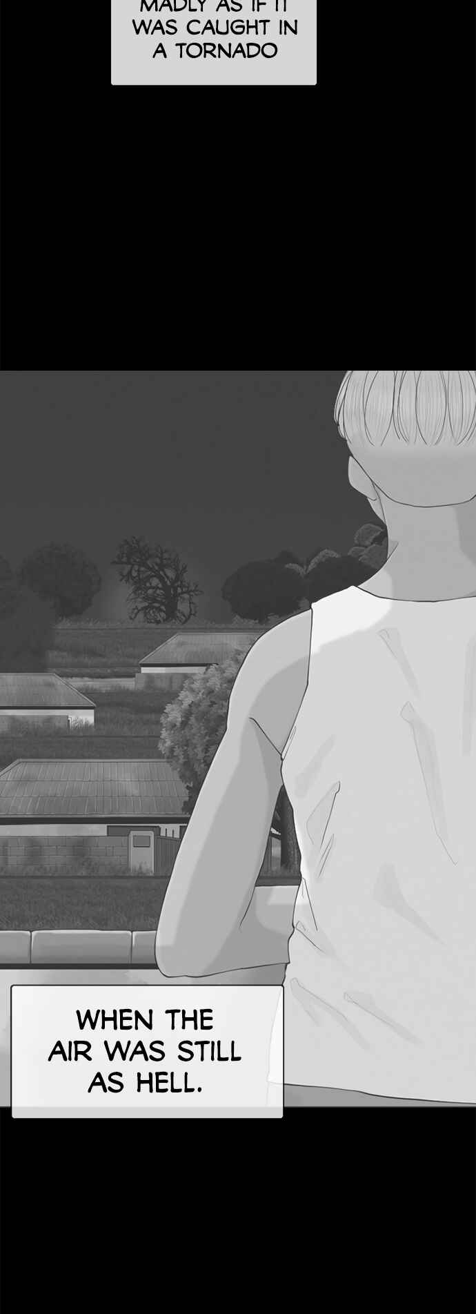 Chapter 3 - Page 37