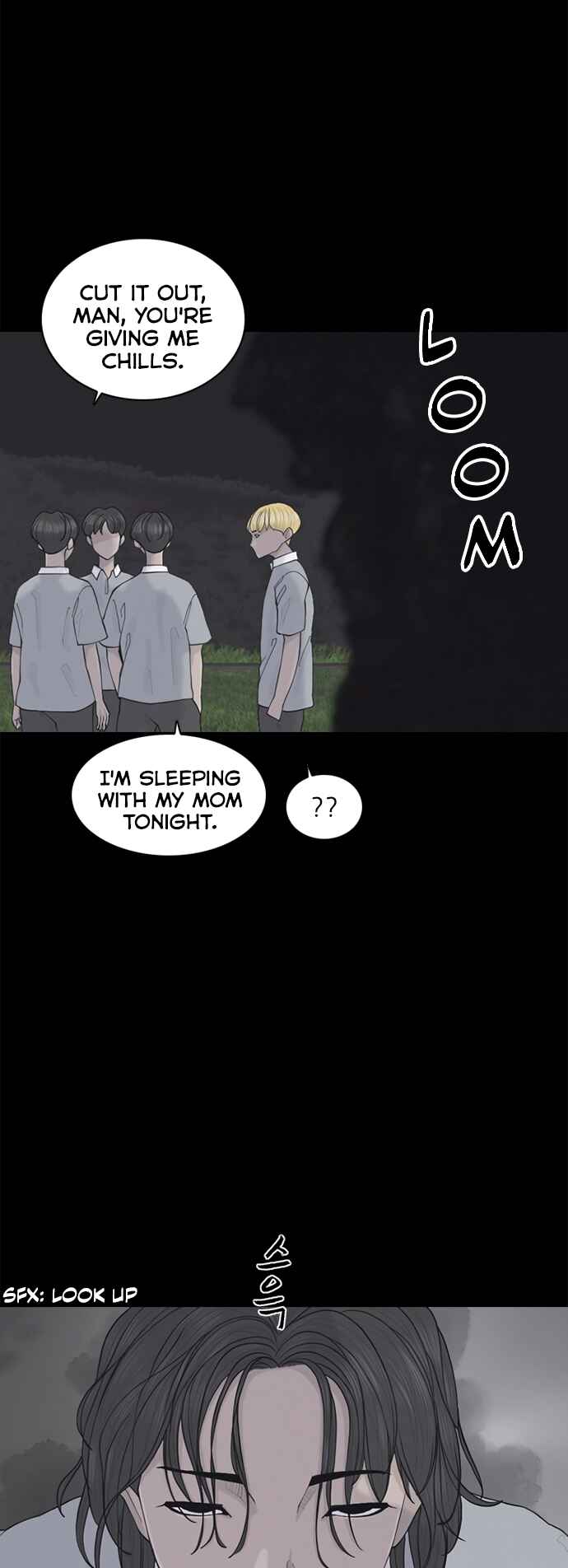Chapter 3 - Page 38