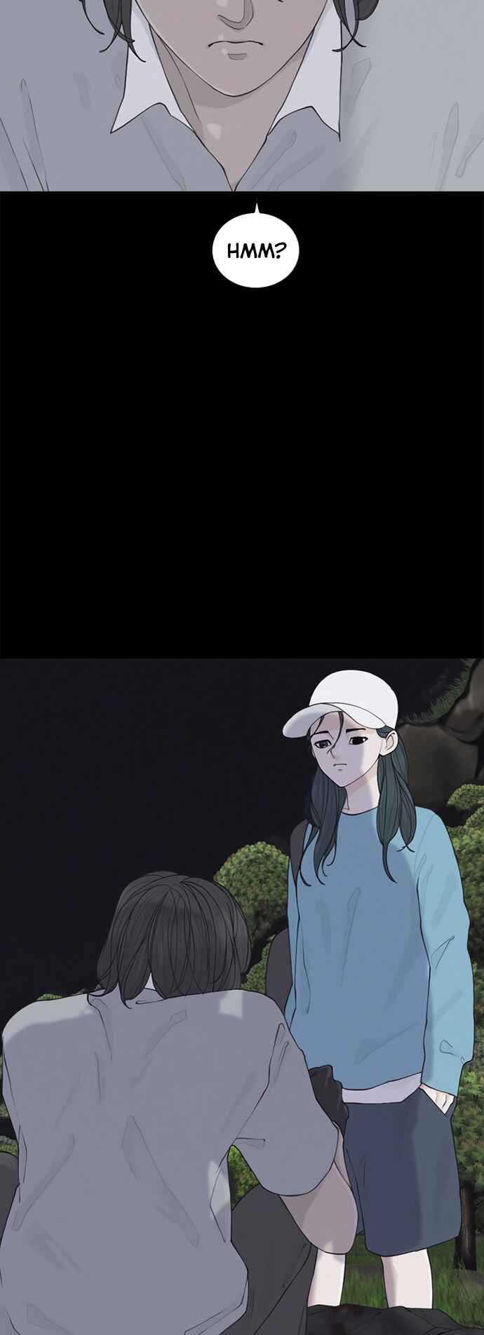 Chapter 3 - Page 39