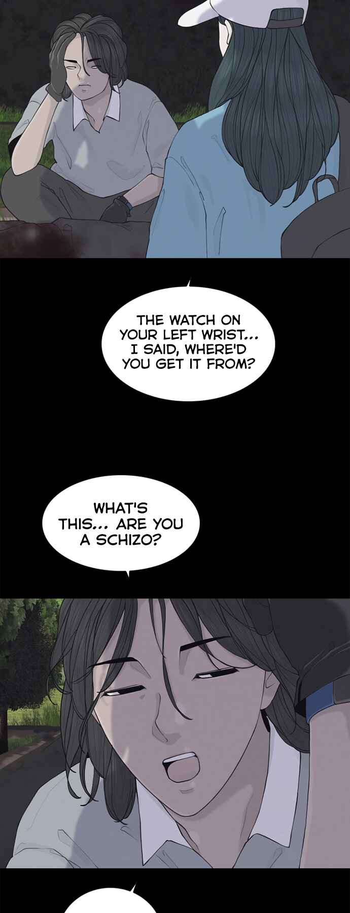 Chapter 3 - Page 41
