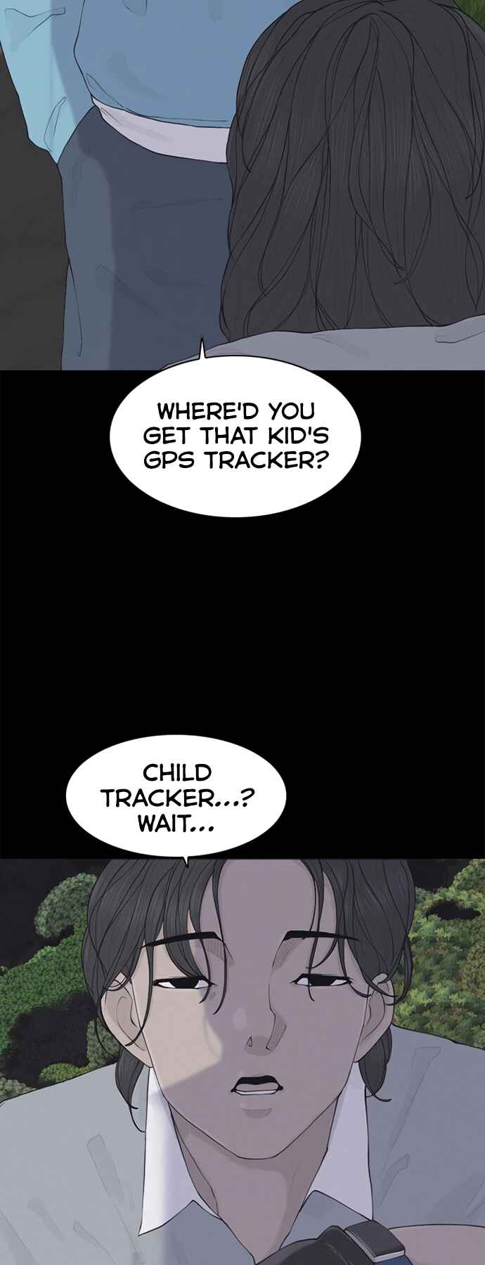 Chapter 3 - Page 43