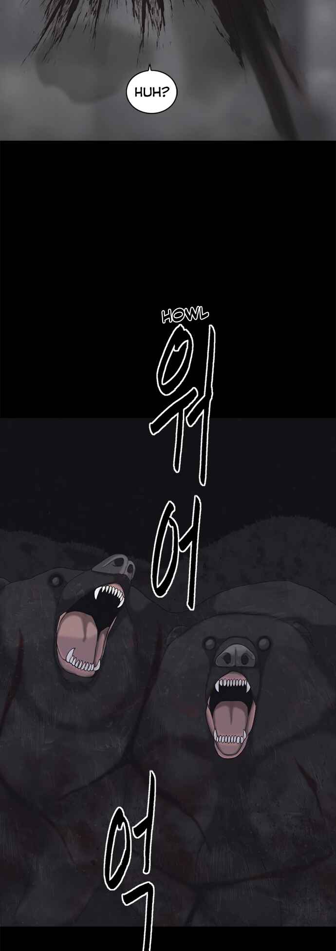 Chapter 3 - Page 52