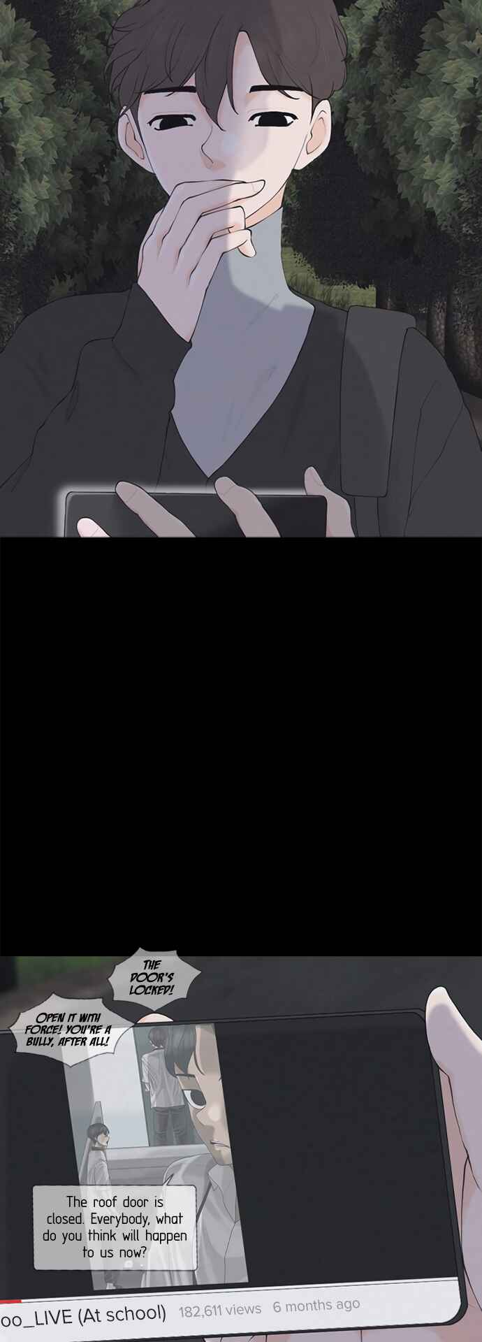 Chapter 3 - Page 6