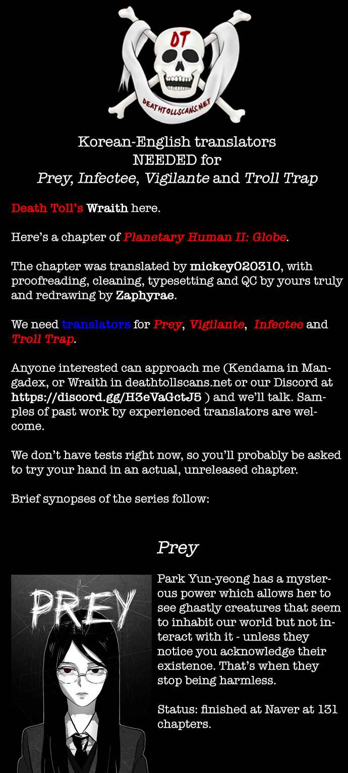 Chapter 3 - Page 61