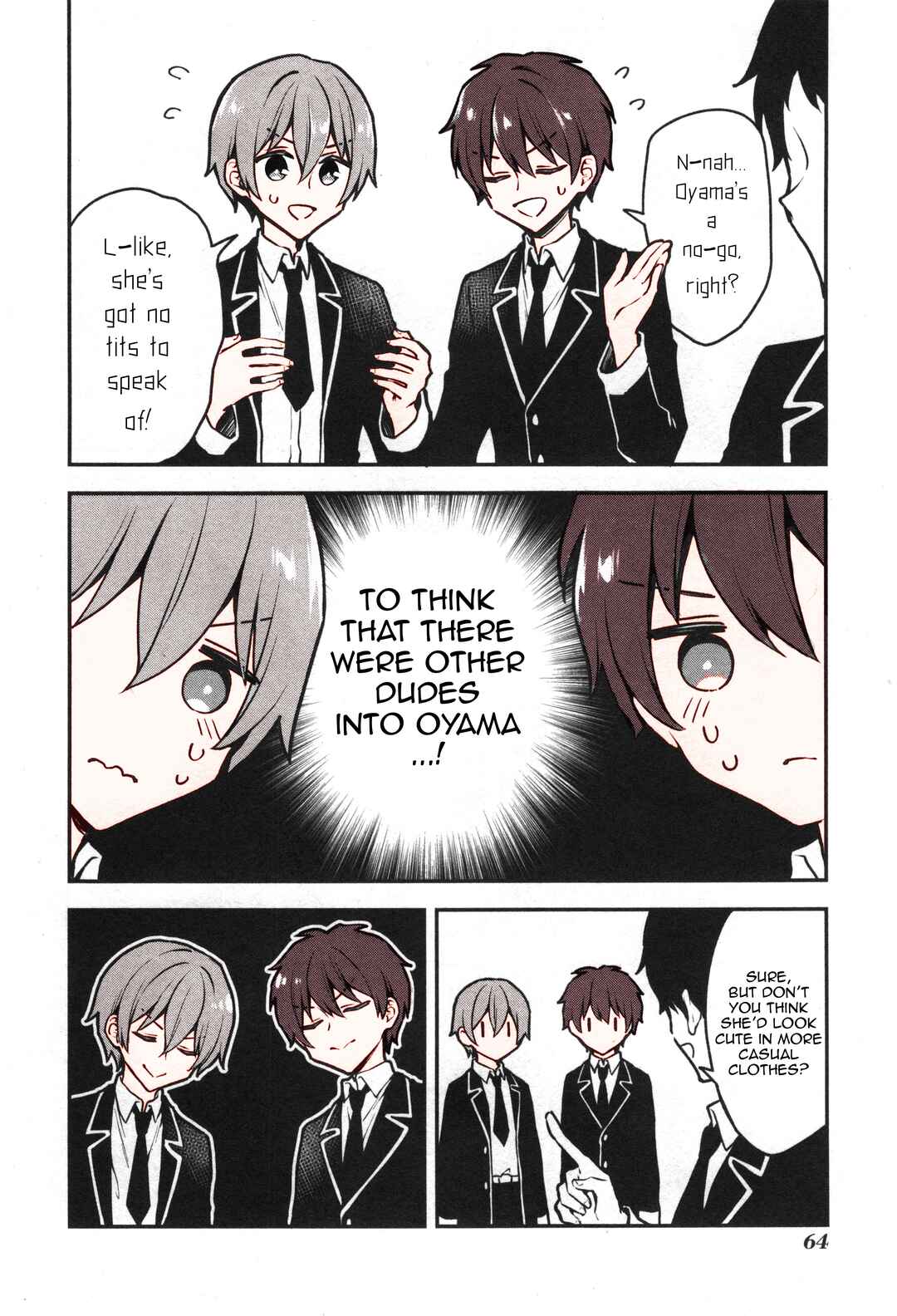 Chapter 7 - Page 2