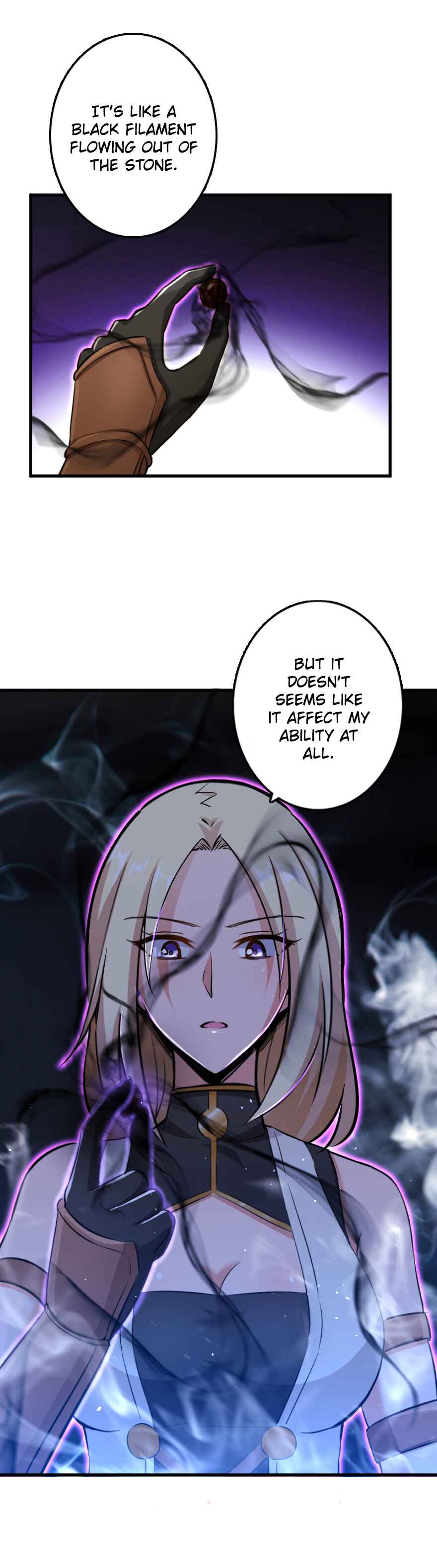 Chapter 87 - Page 5