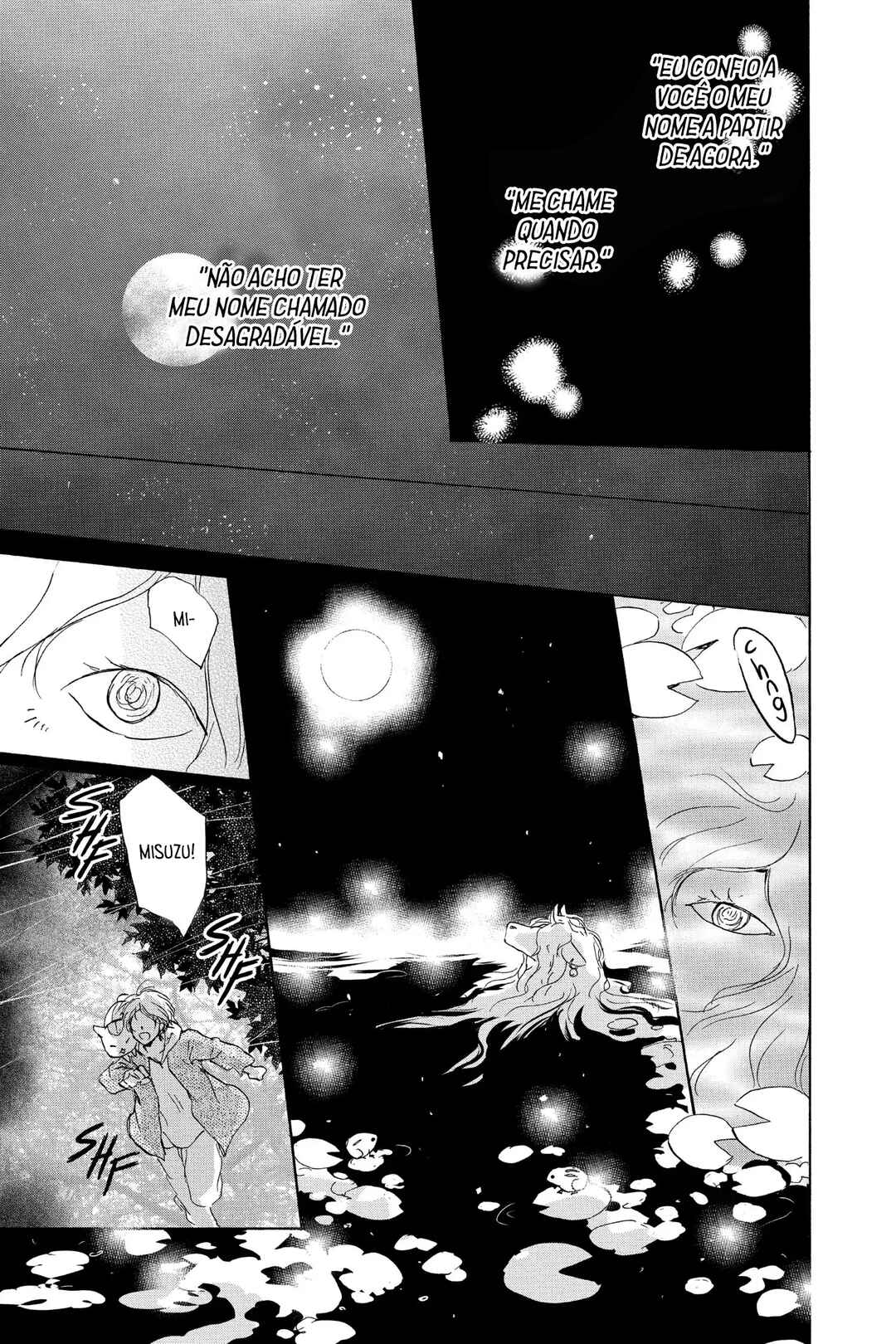 Chapter 98 - Page 10