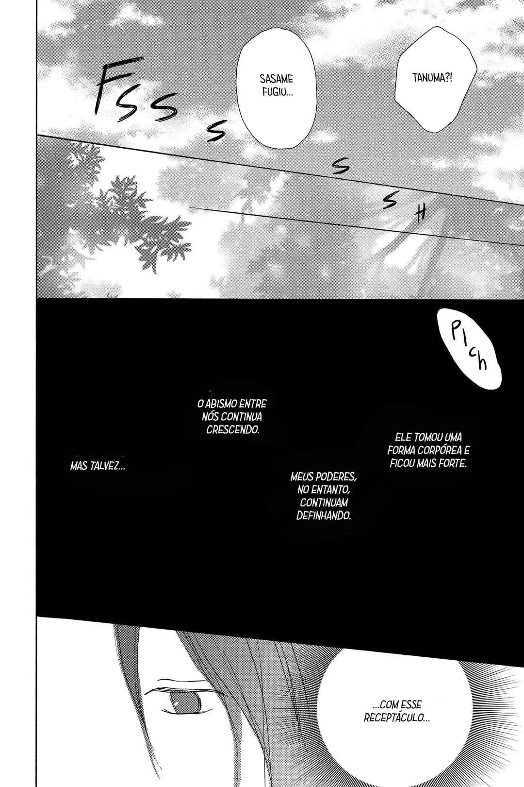 Chapter 98 - Page 21