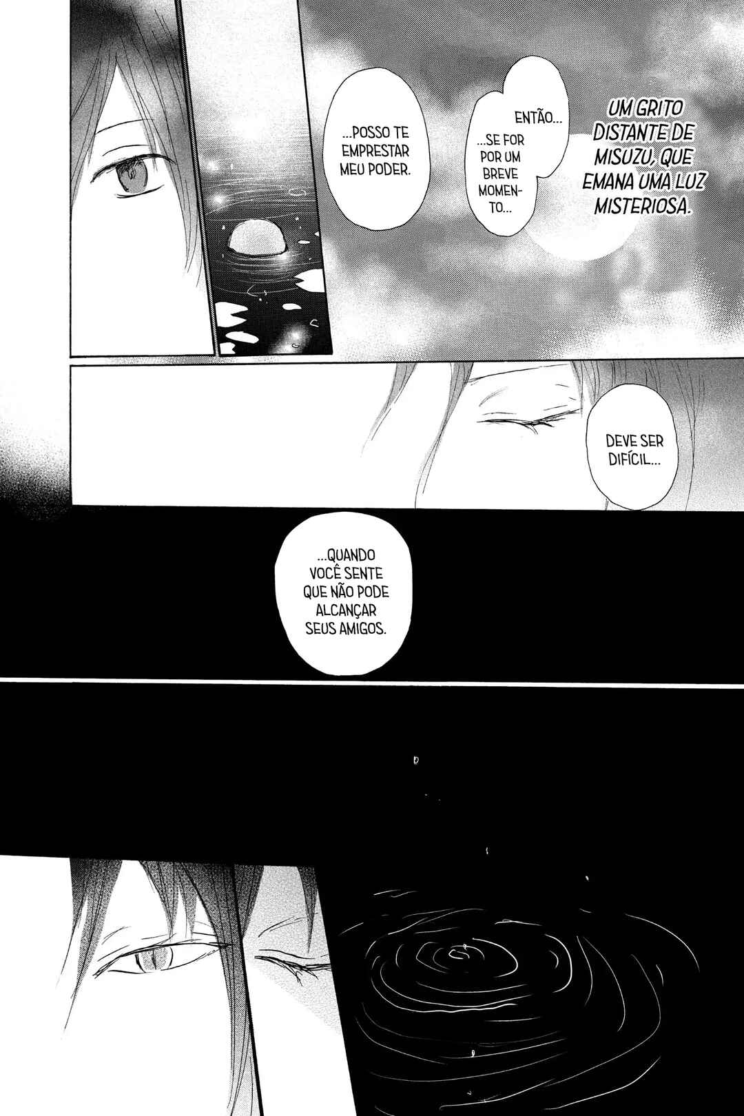 Chapter 98 - Page 23