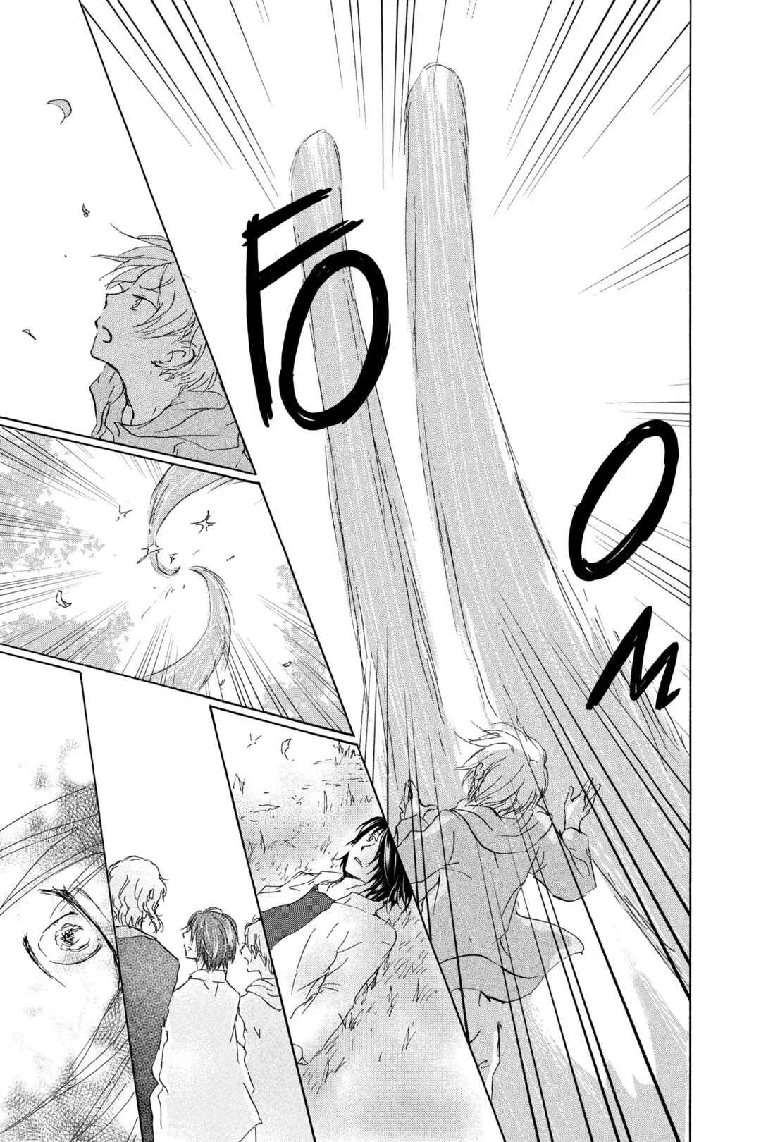 Chapter 98 - Page 28