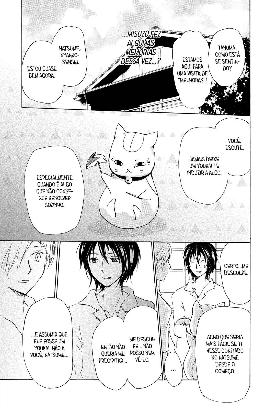 Chapter 98 - Page 30