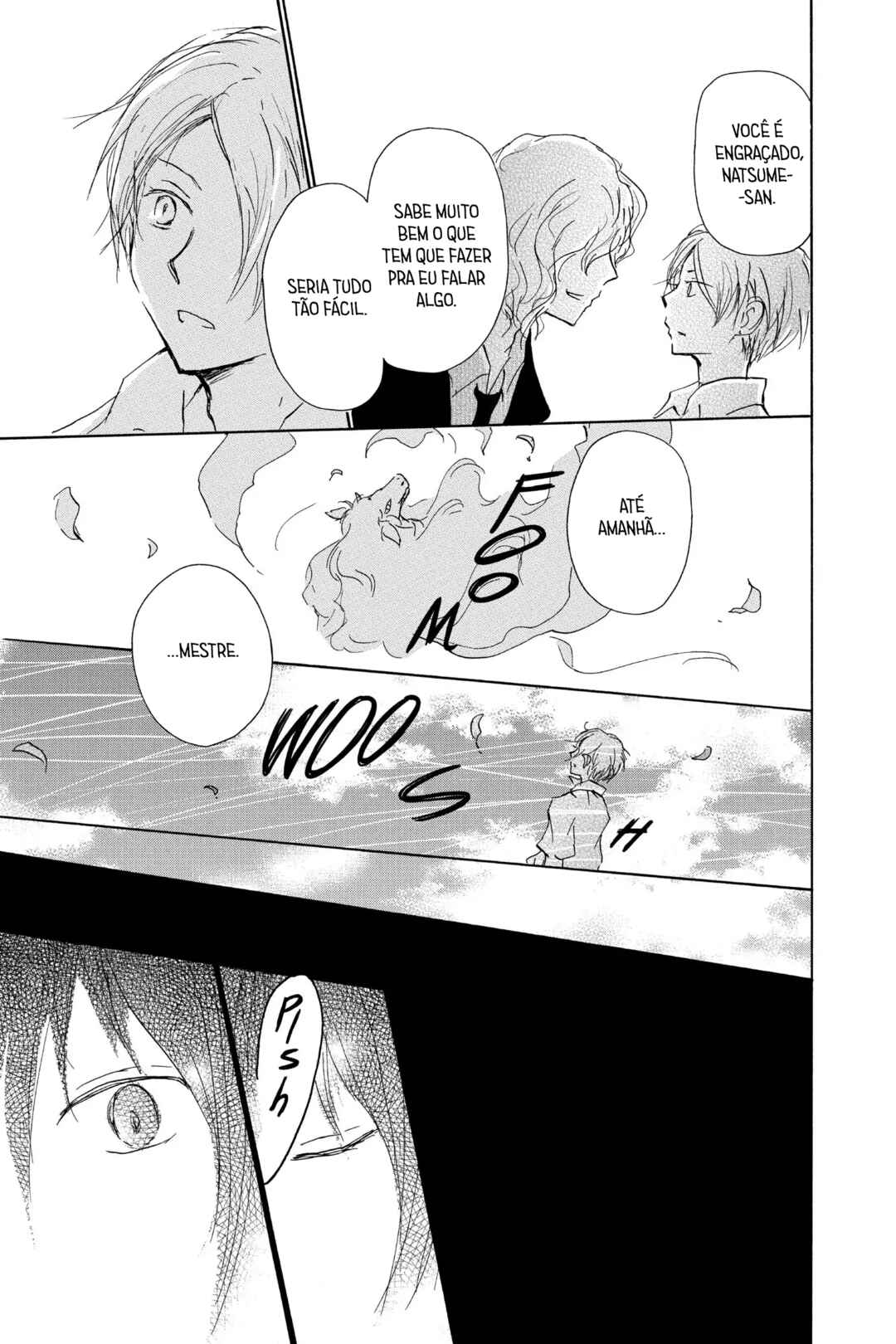 Chapter 98 - Page 6