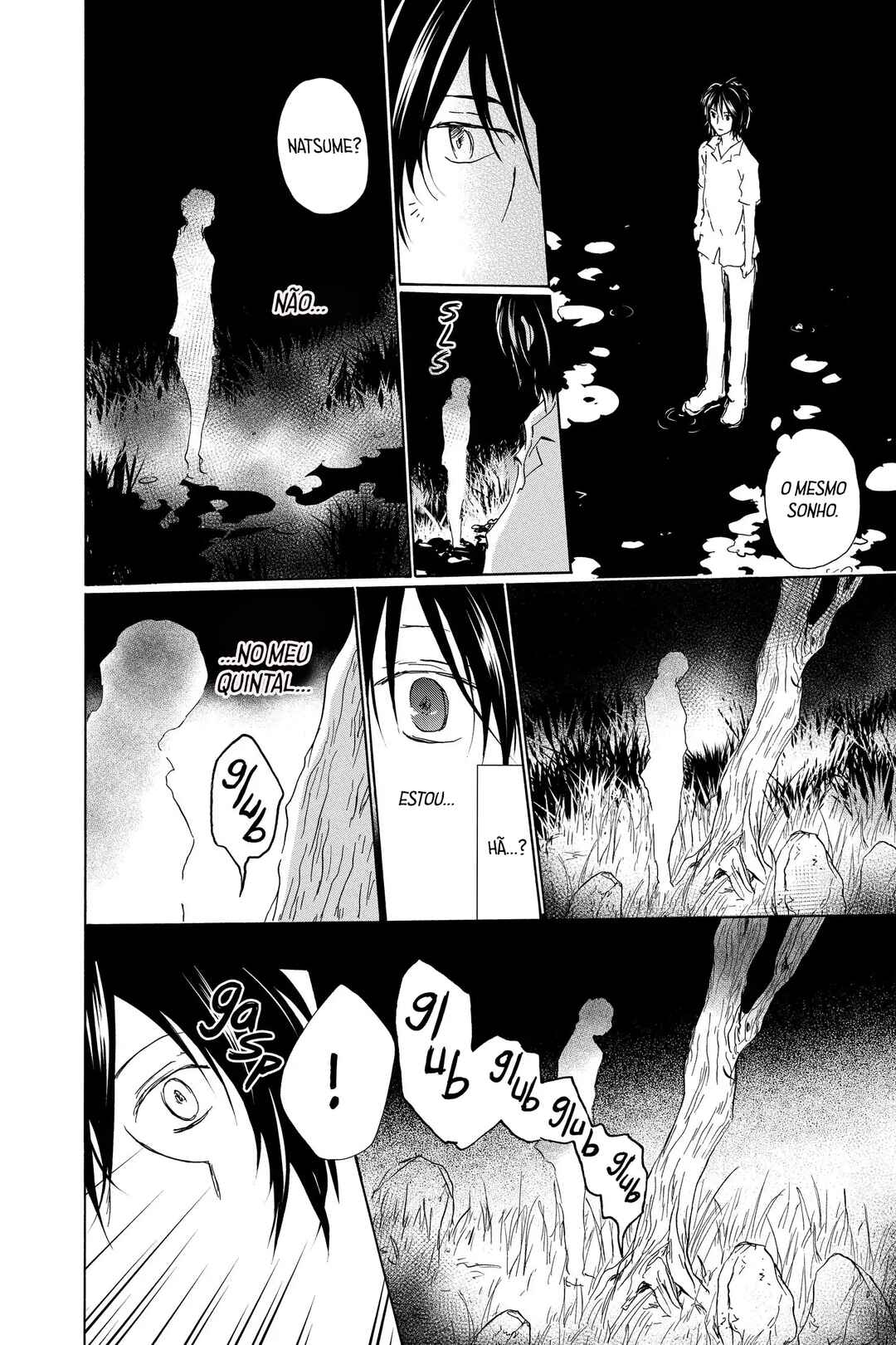 Chapter 98 - Page 7