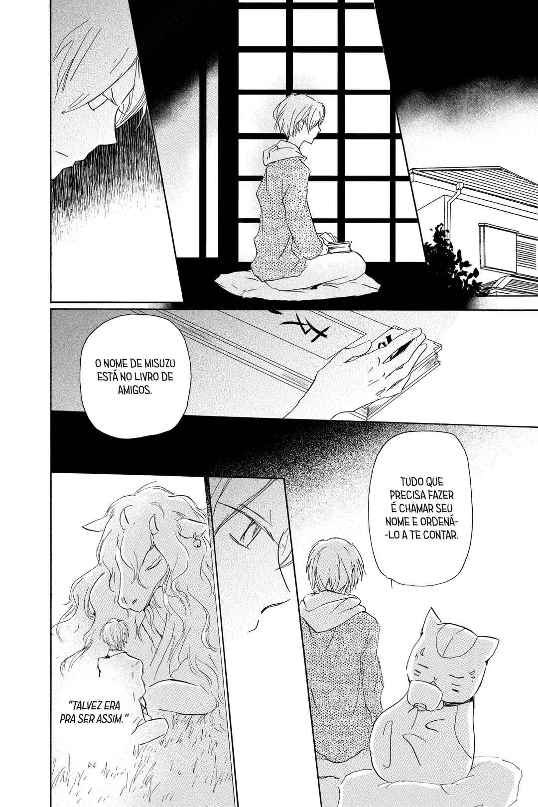 Chapter 98 - Page 9