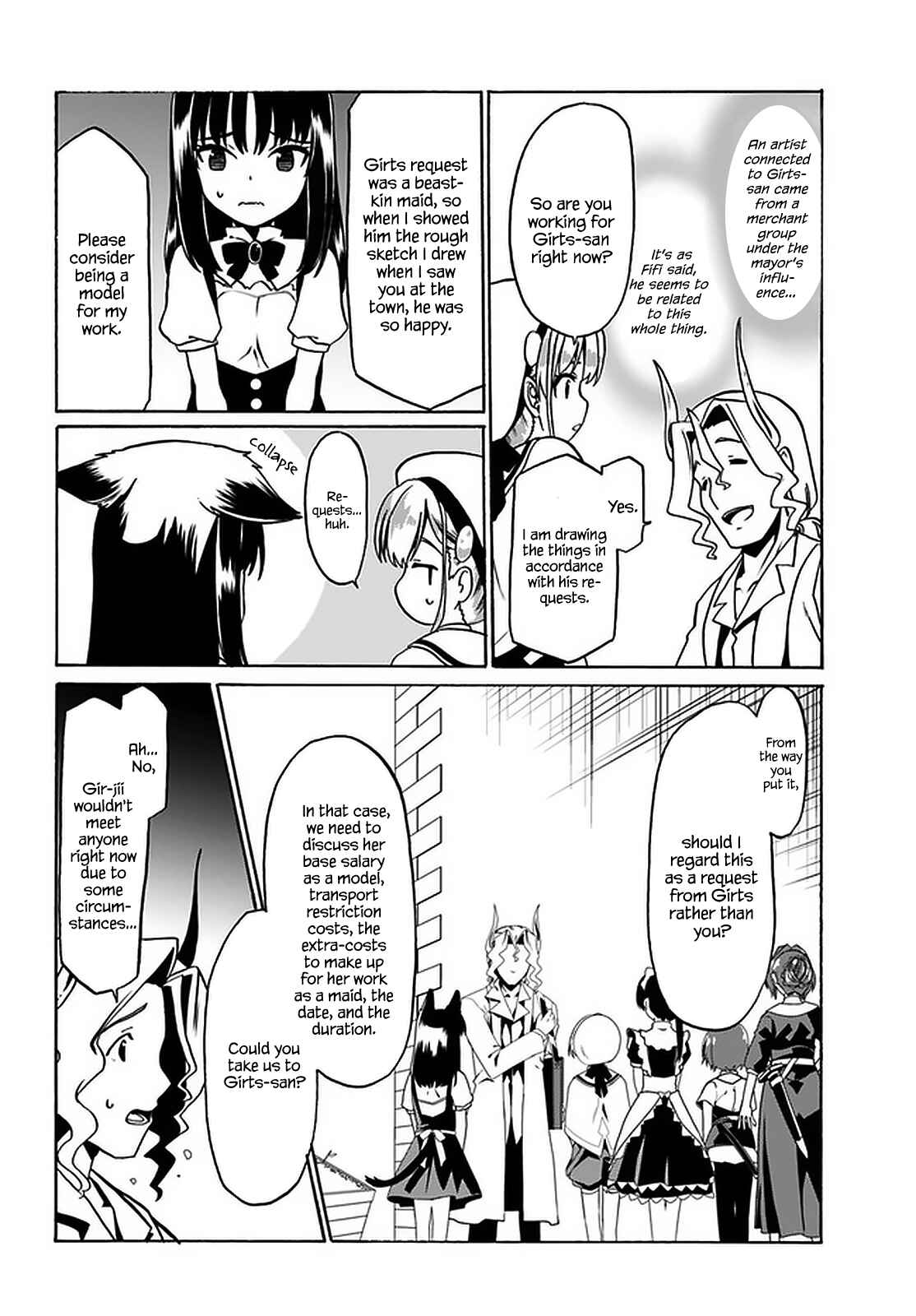 Chapter 30 - Page 17