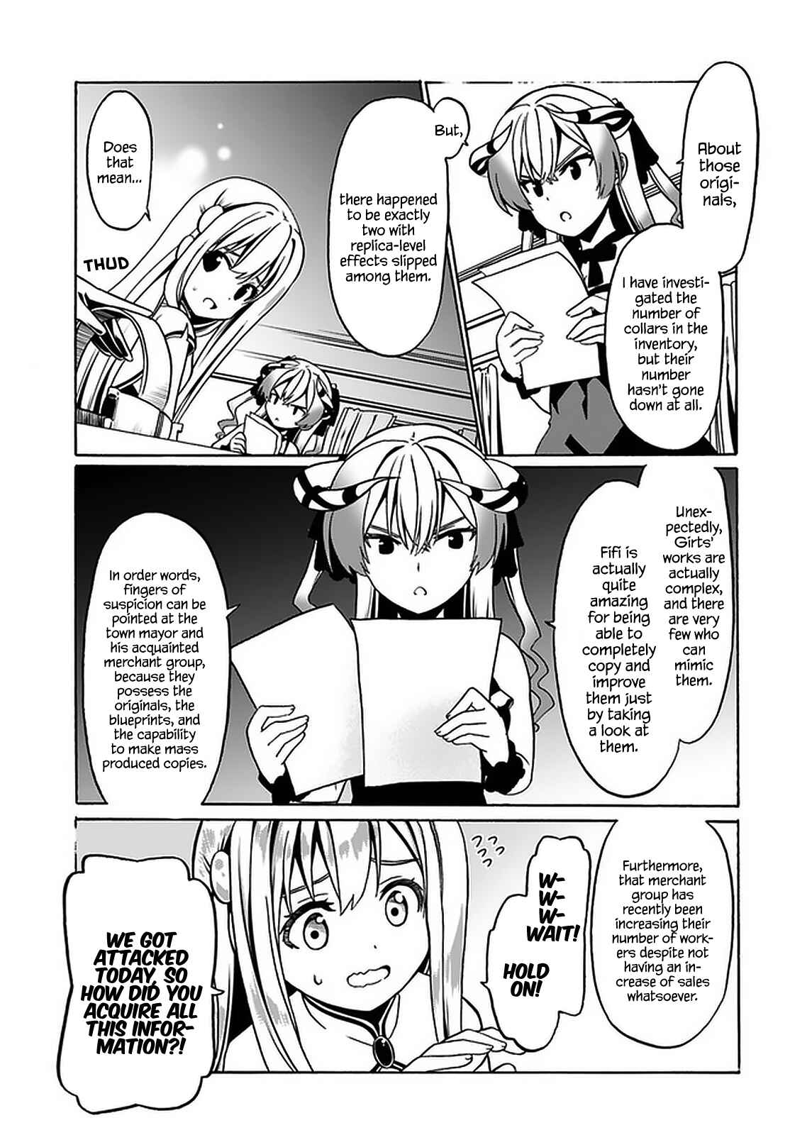 Chapter 30 - Page 4