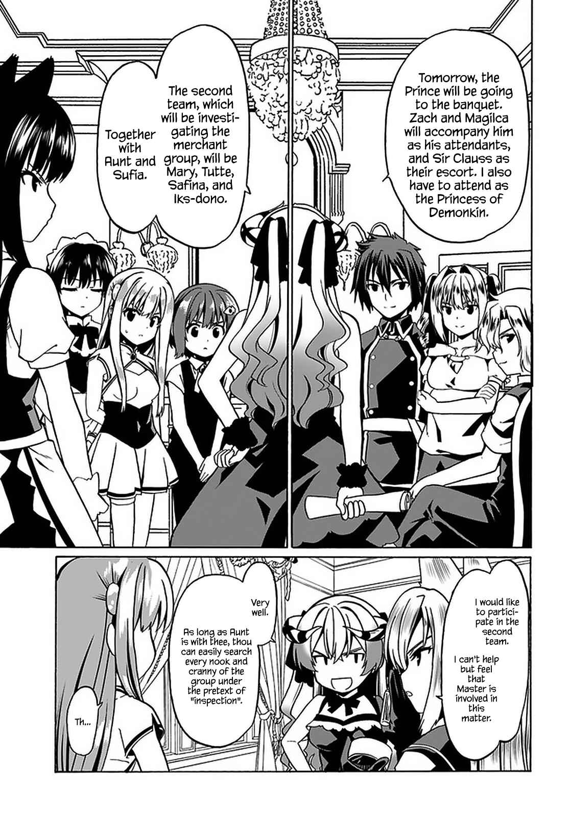 Chapter 30 - Page 6