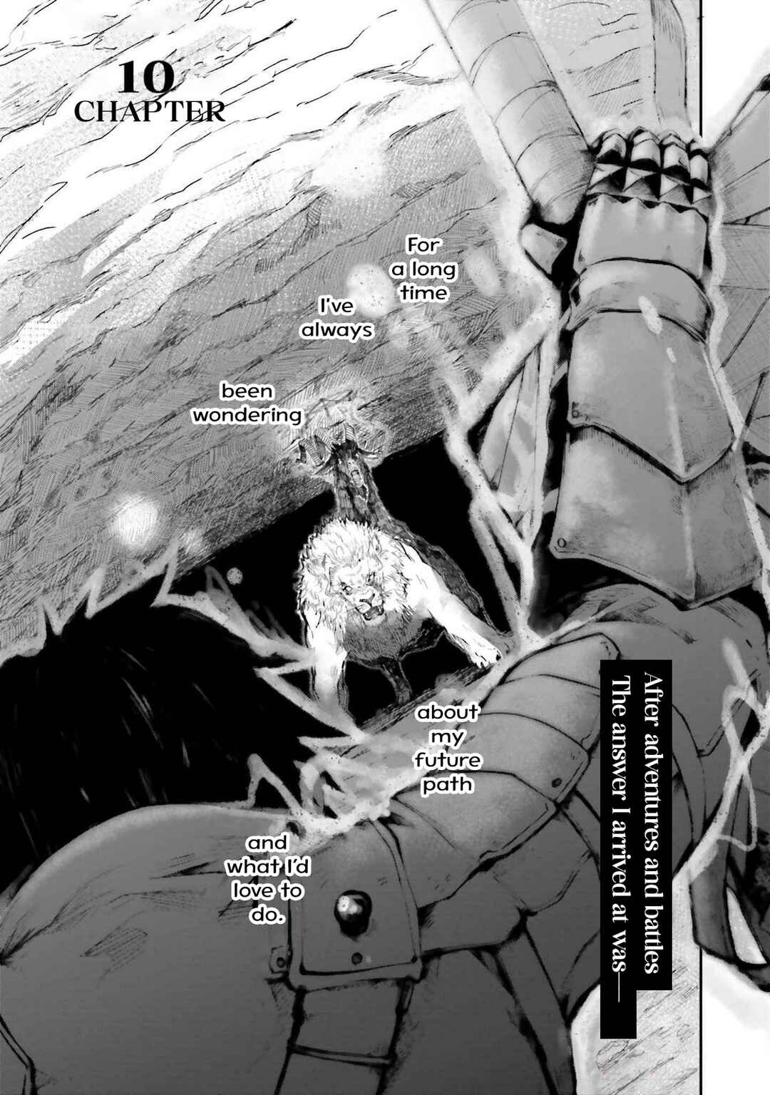 Chapter 10 - Page 1