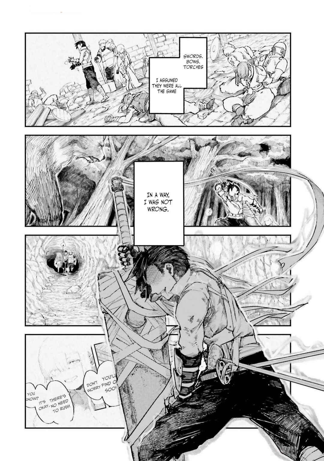 Chapter 10 - Page 2