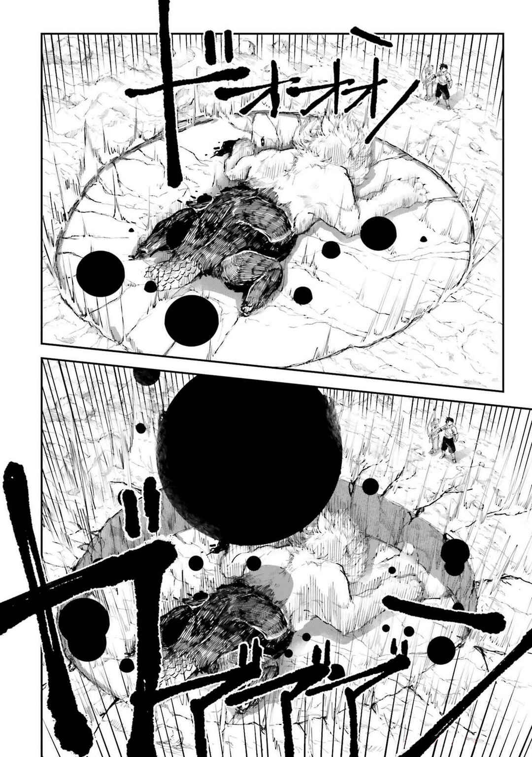 Chapter 10 - Page 26