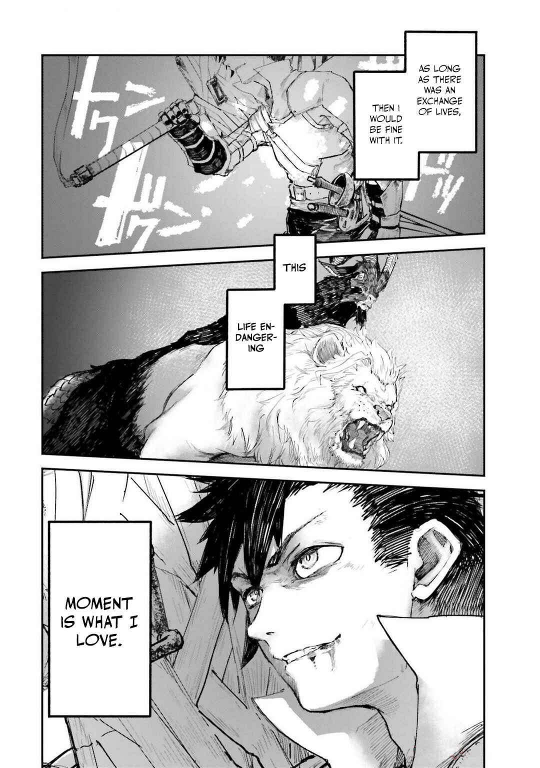 Chapter 10 - Page 4