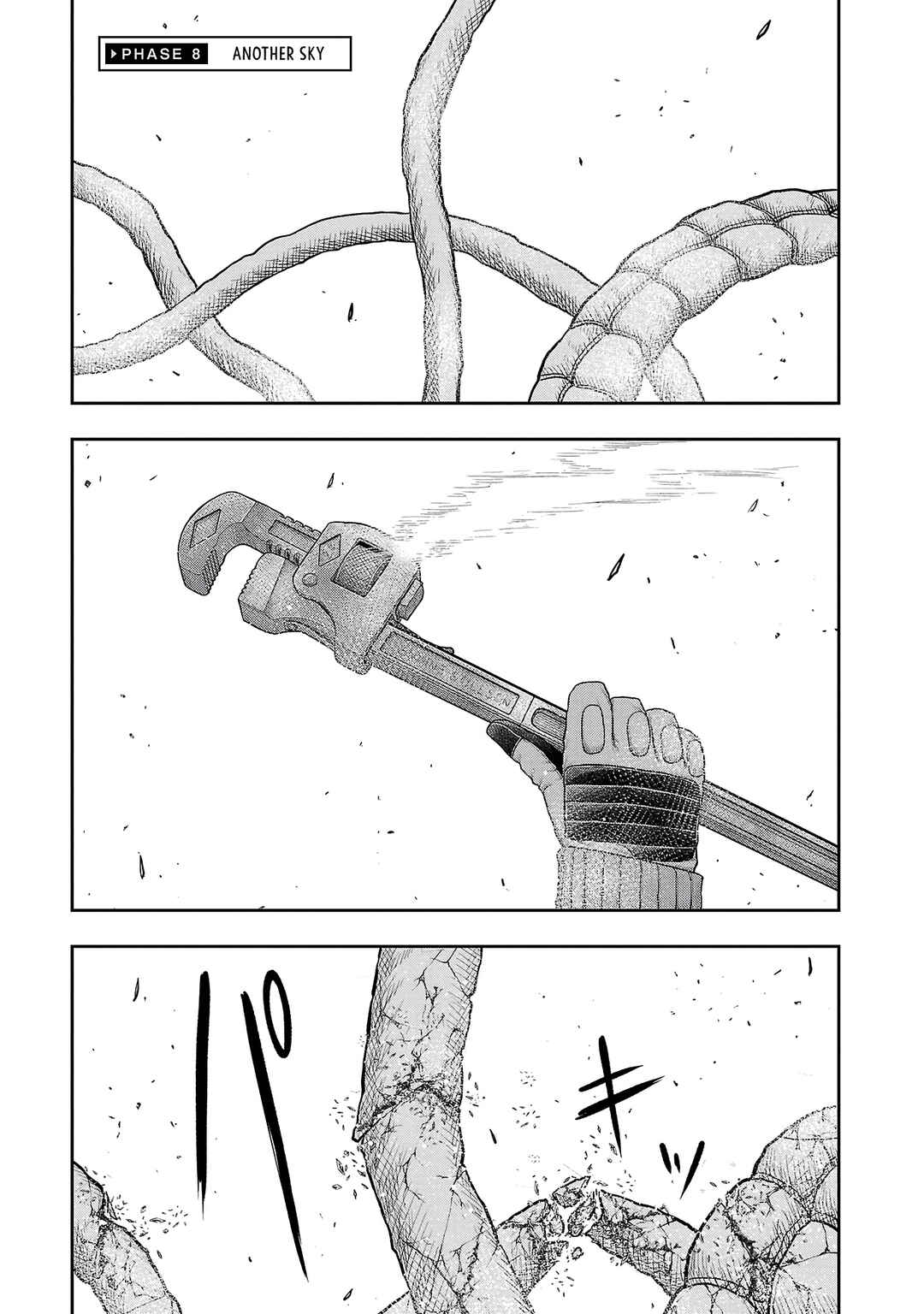 Chapter 8 - Page 1