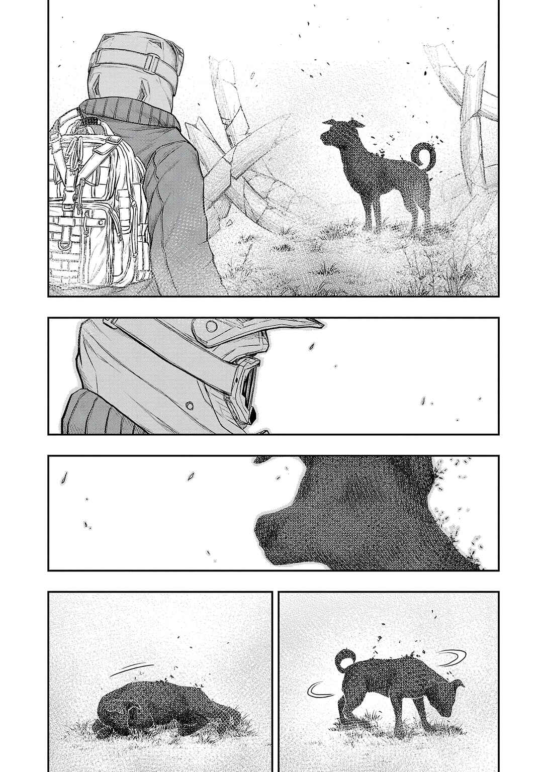 Chapter 8 - Page 6