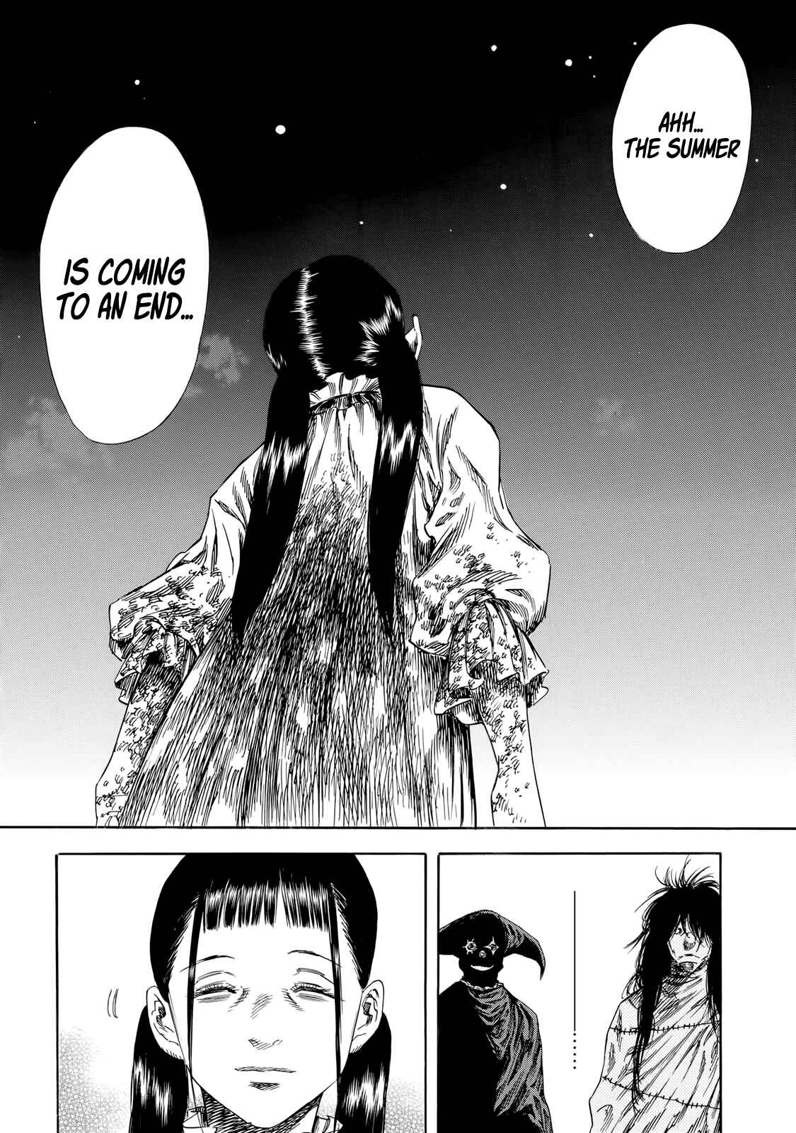 Chapter 29 - Page 10