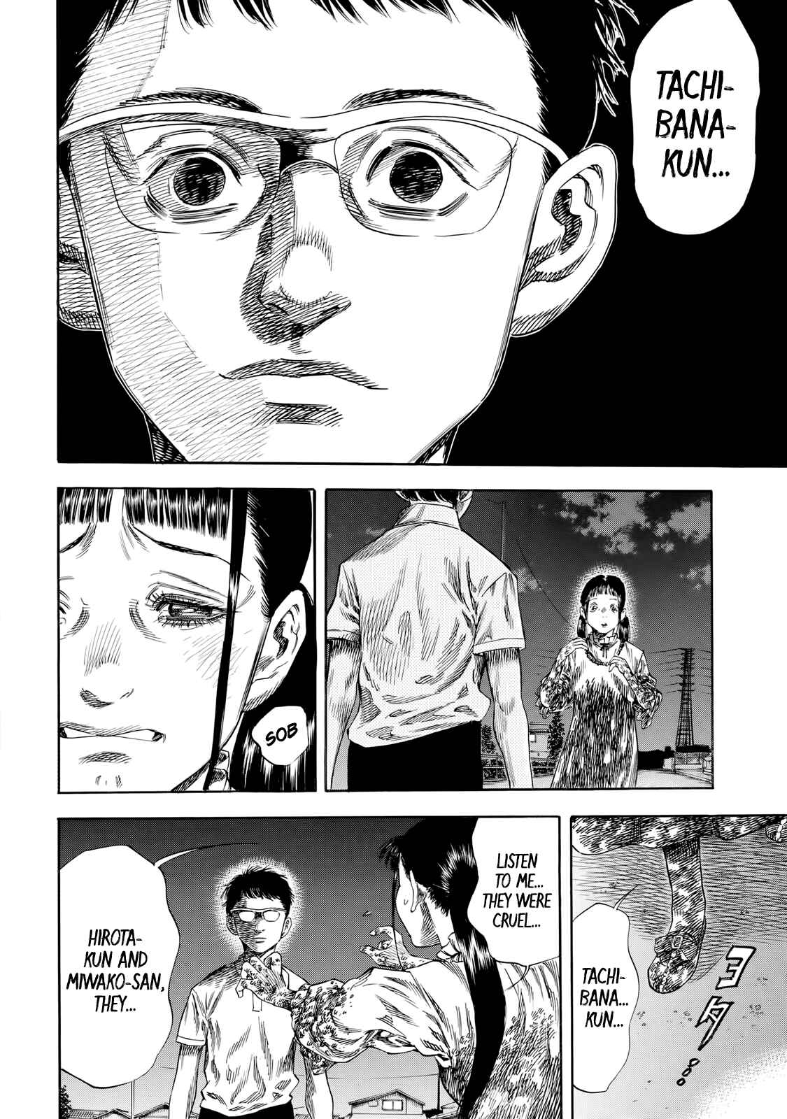 Chapter 29 - Page 2