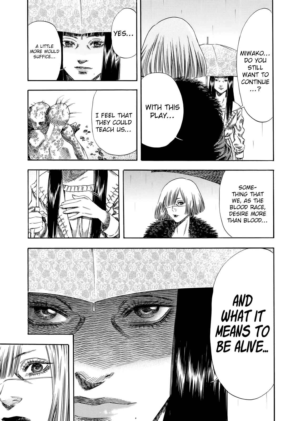 Chapter 29 - Page 28