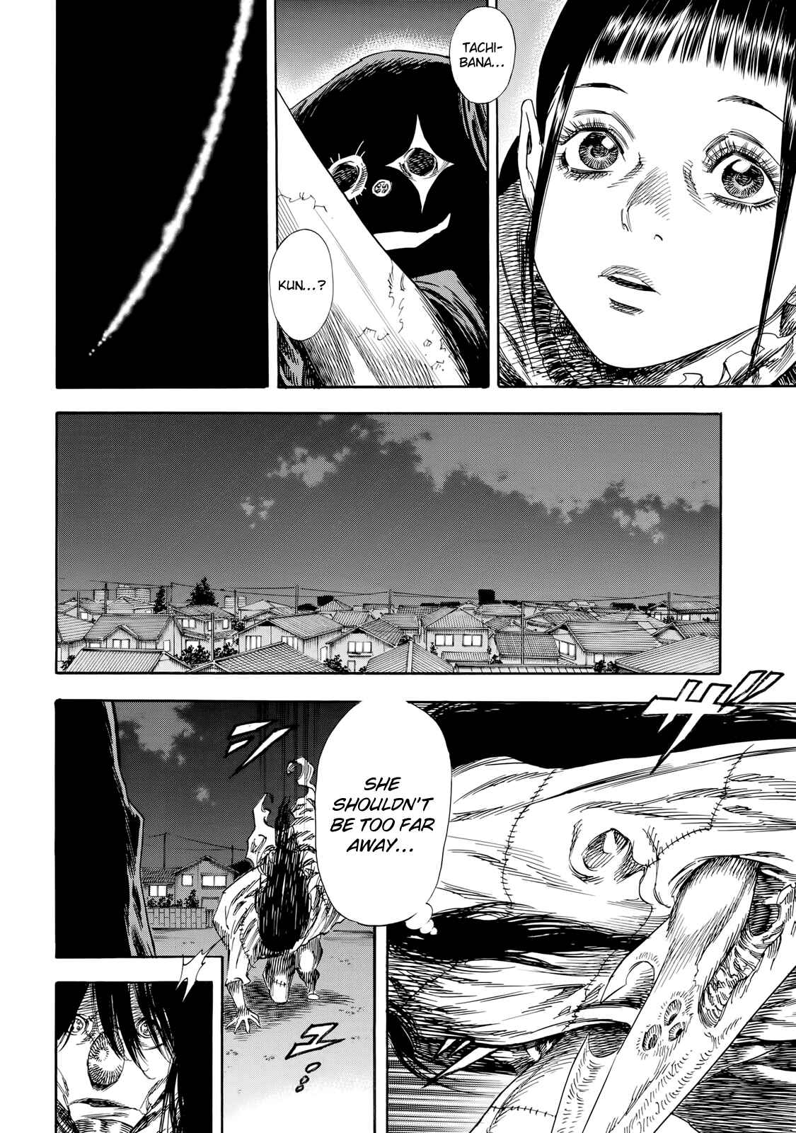 Chapter 29 - Page 6