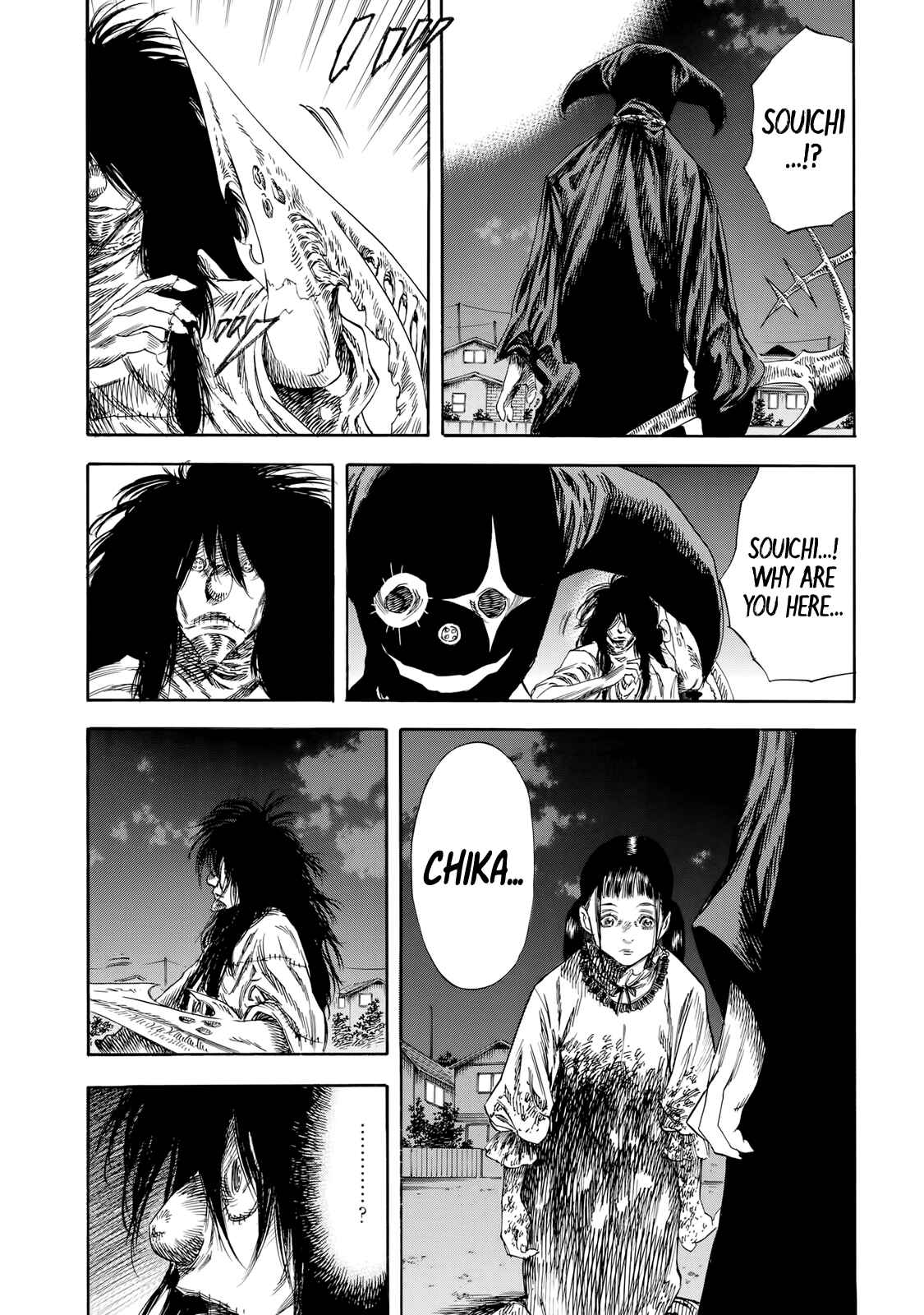Chapter 29 - Page 7
