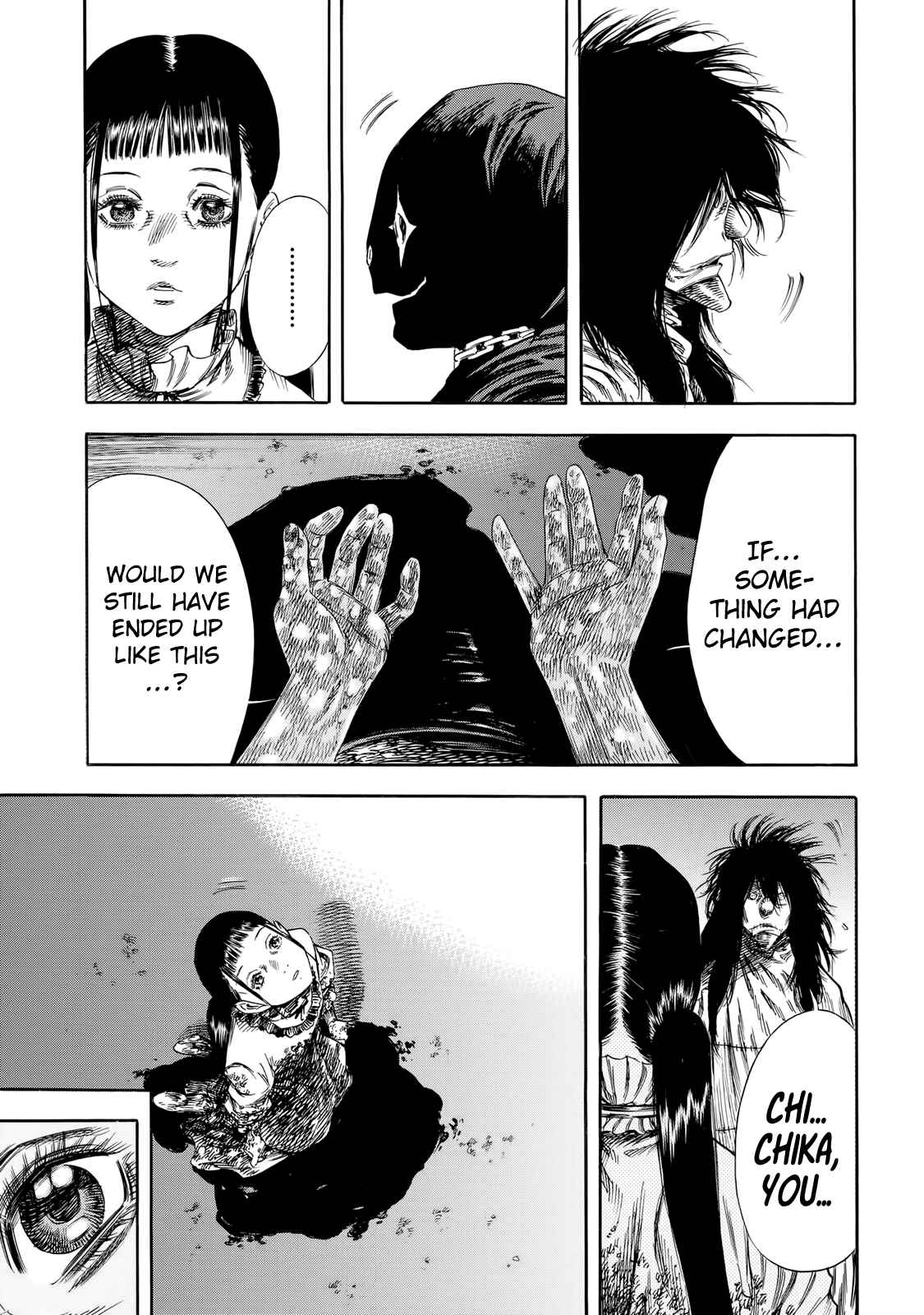 Chapter 29 - Page 9