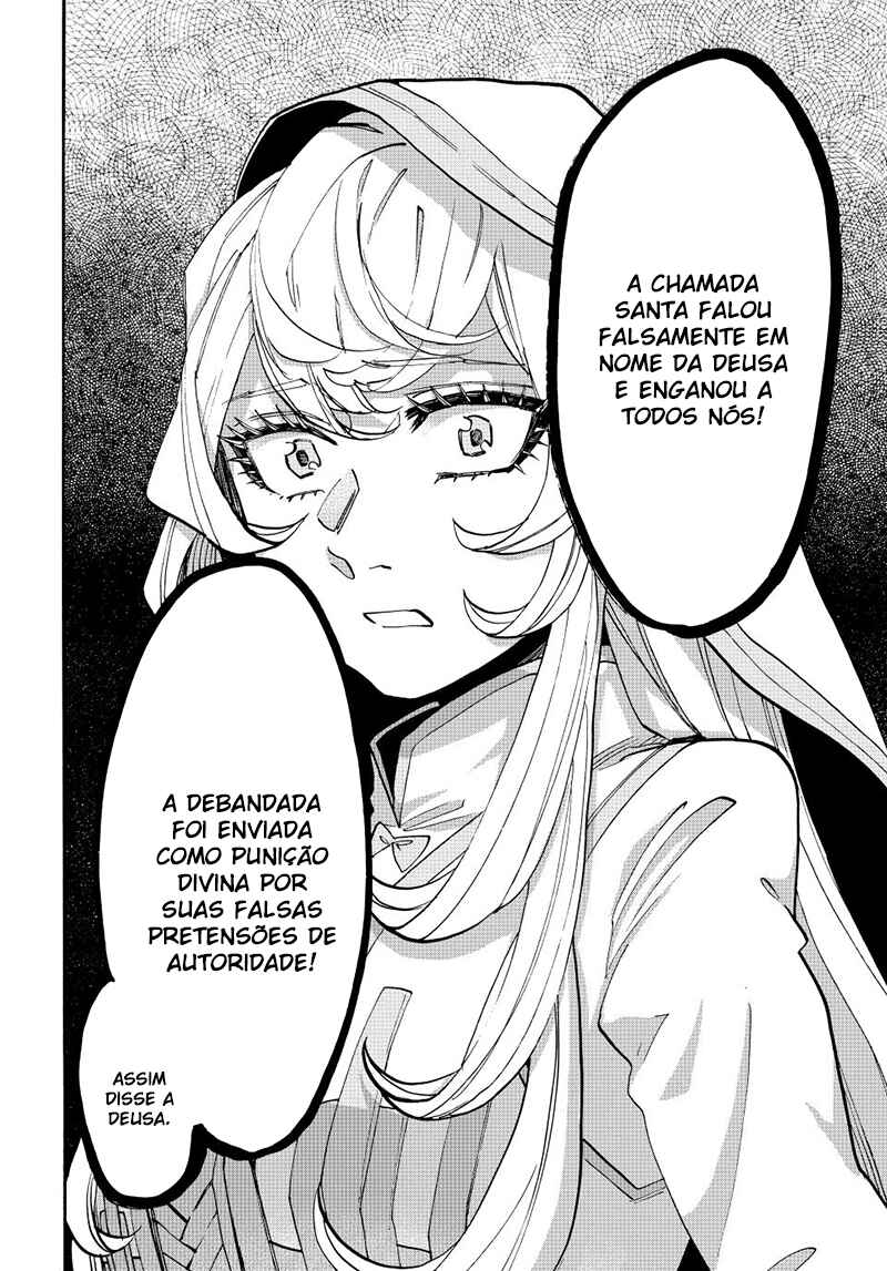 Chapter 139 - Page 10