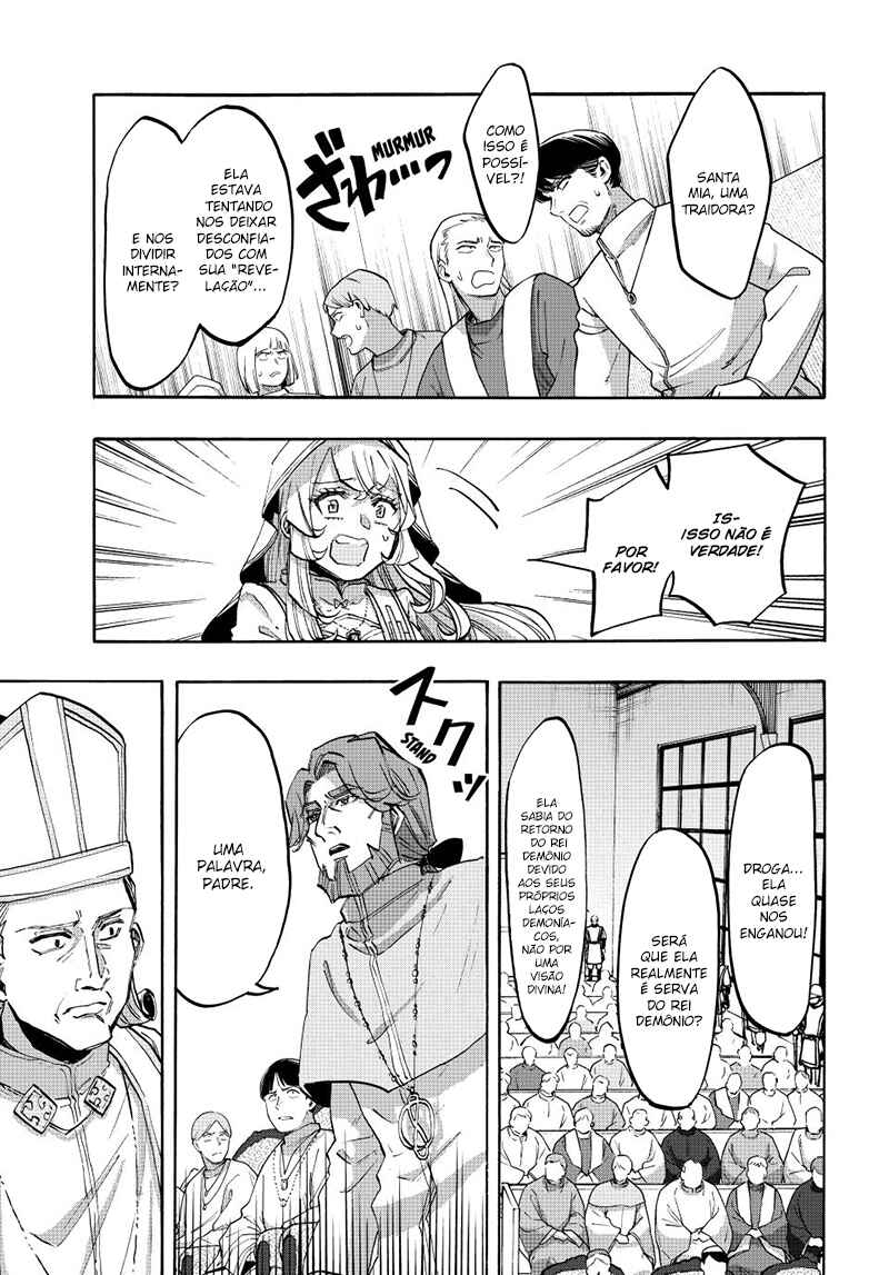 Chapter 139 - Page 11