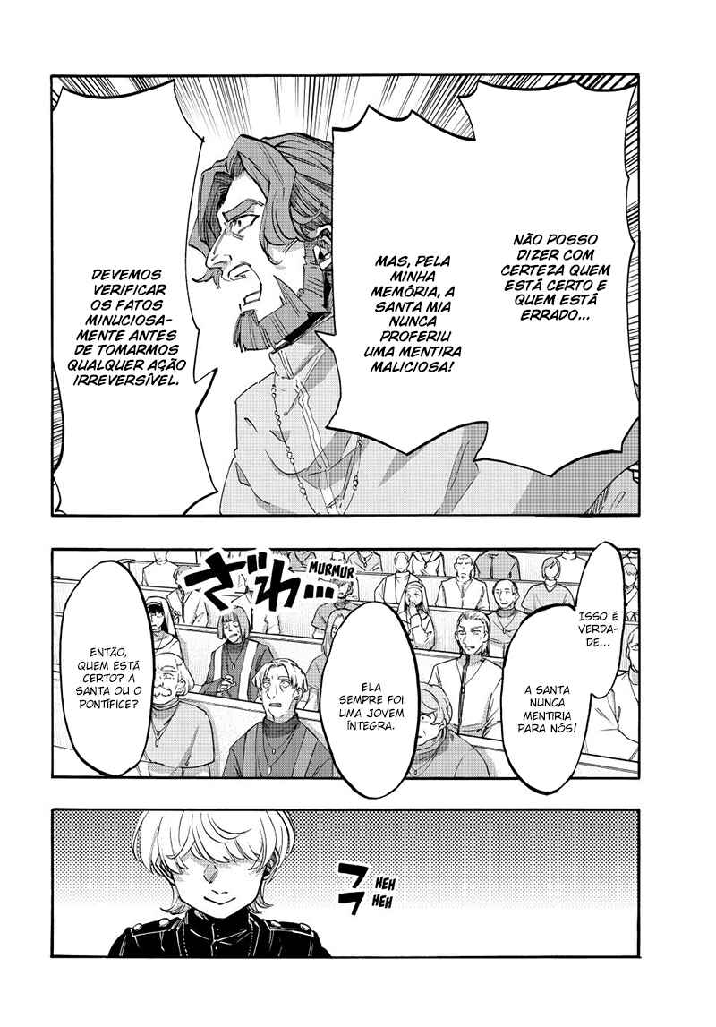Chapter 139 - Page 14