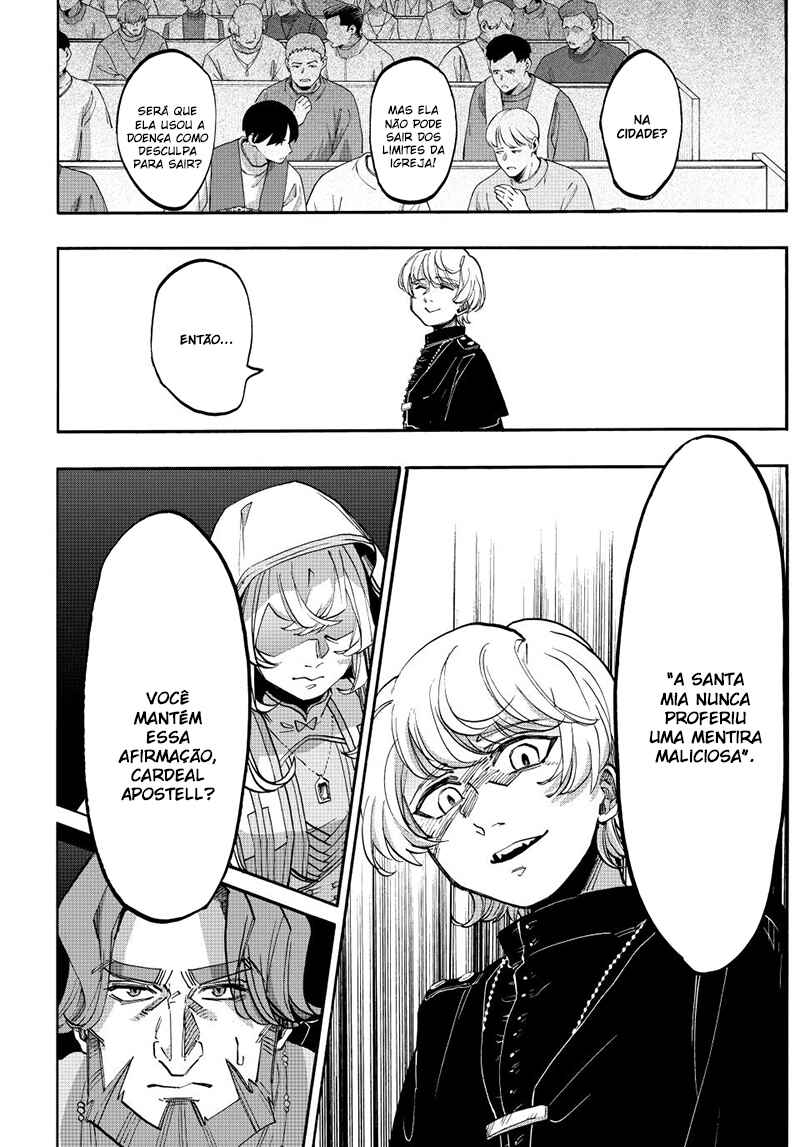 Chapter 139 - Page 16