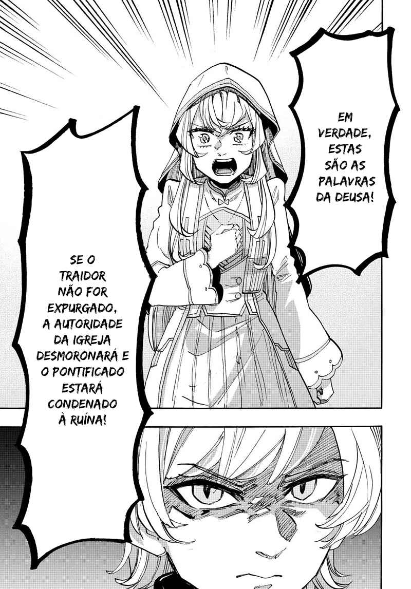 Chapter 139 - Page 5