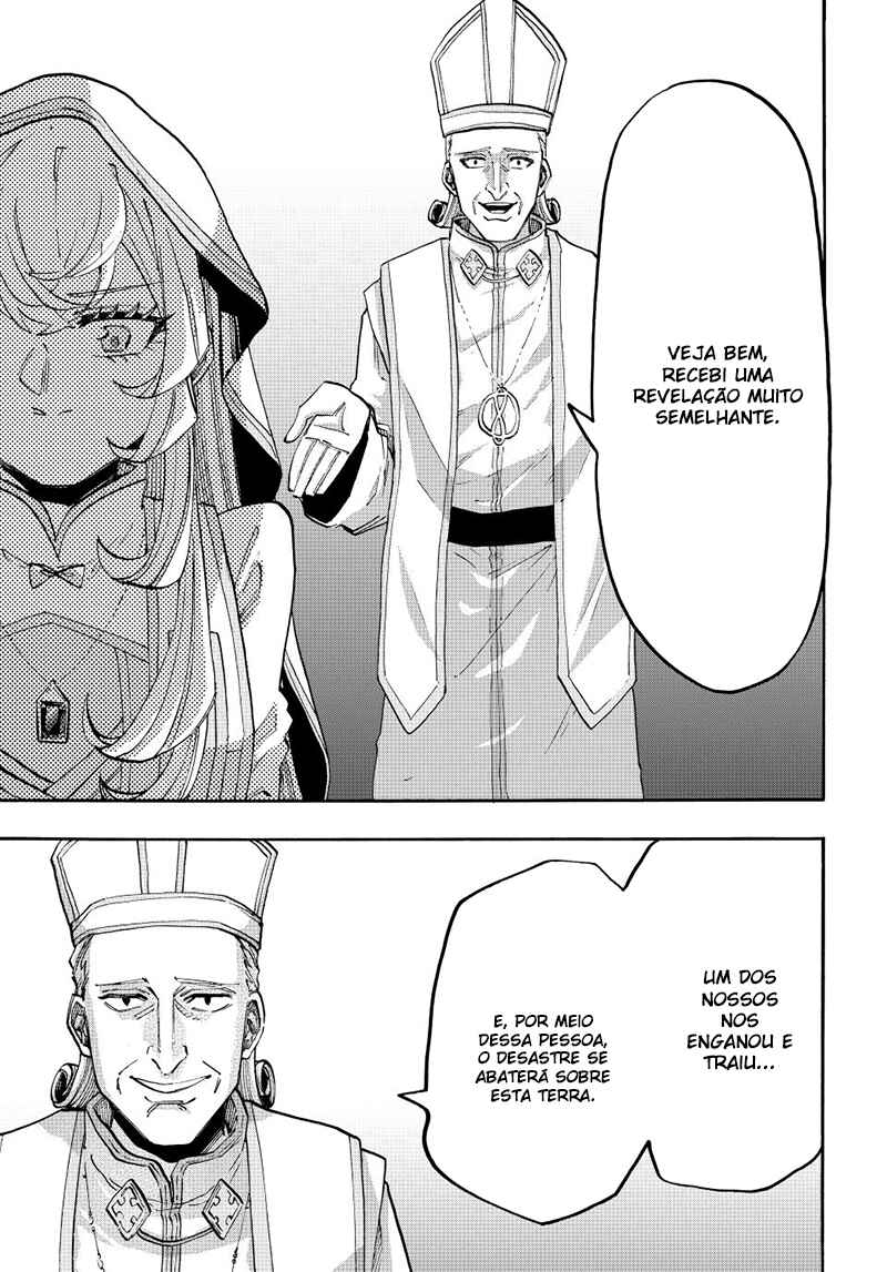 Chapter 139 - Page 7