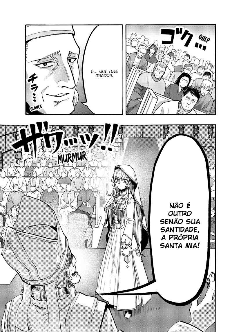 Chapter 139 - Page 9